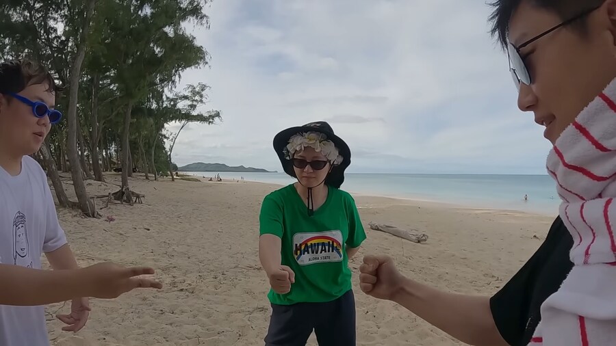 하와이 퓨전 고사_4.png
