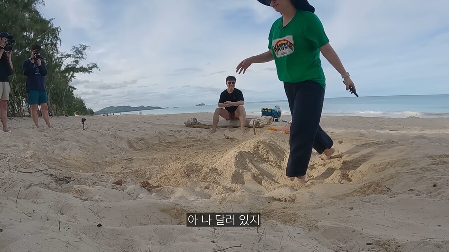하와이 퓨전 고사_13.png