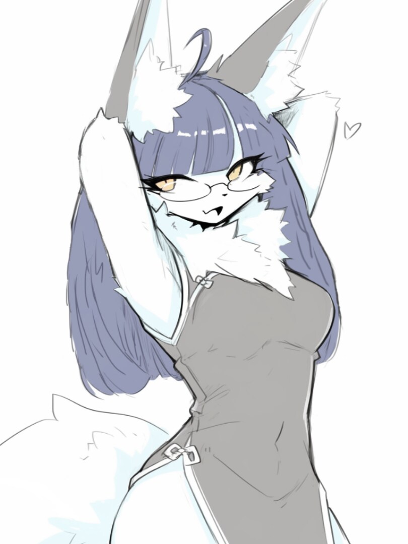 모닝의 퍼리퍼리야_4.png