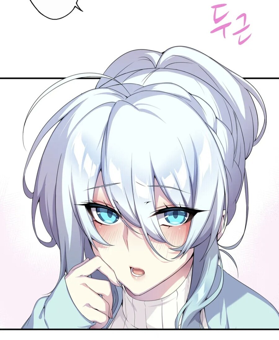 성인웹툰은 세로 스크롤이라 보기 불편해서 안꼴려!_2.jpg