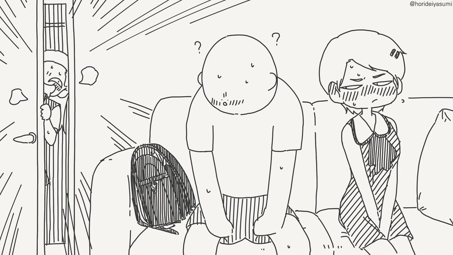누나가..다 해줄게..괜찮아...manwha_4.jpg