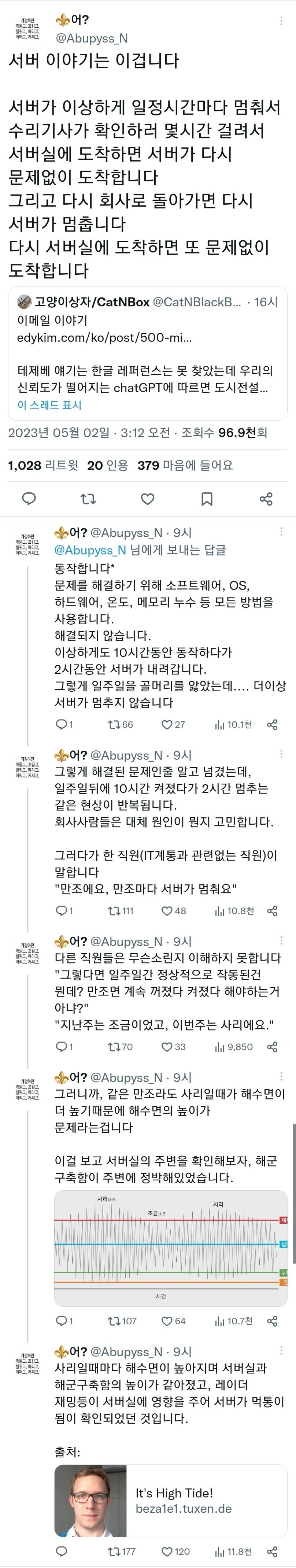 서버가 이상하게 일정시간마다 멈추는 이유.jpg_1.jpg