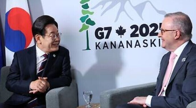앨버니지 셰셰_1.jpg
