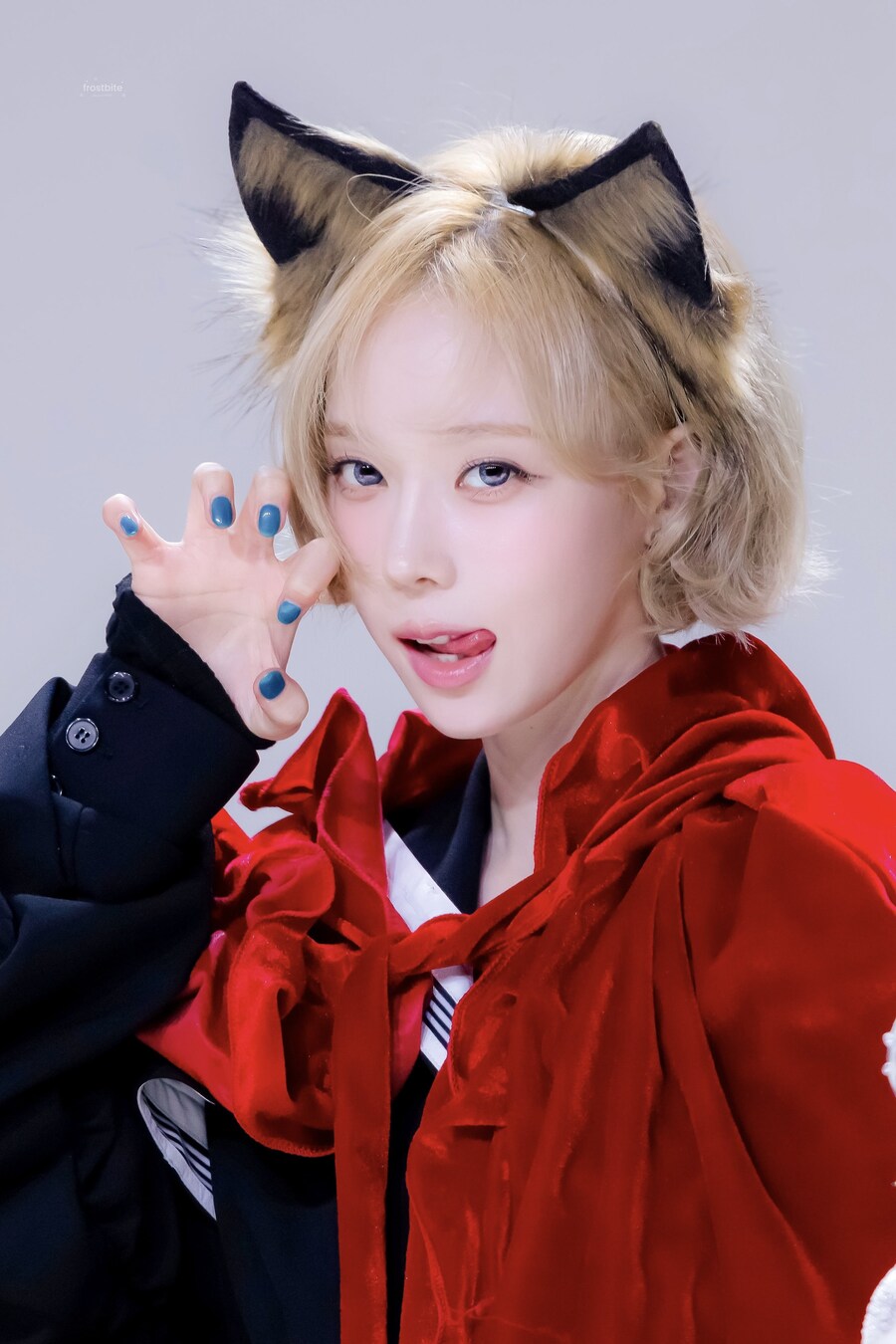 윈터!!_2.jpg