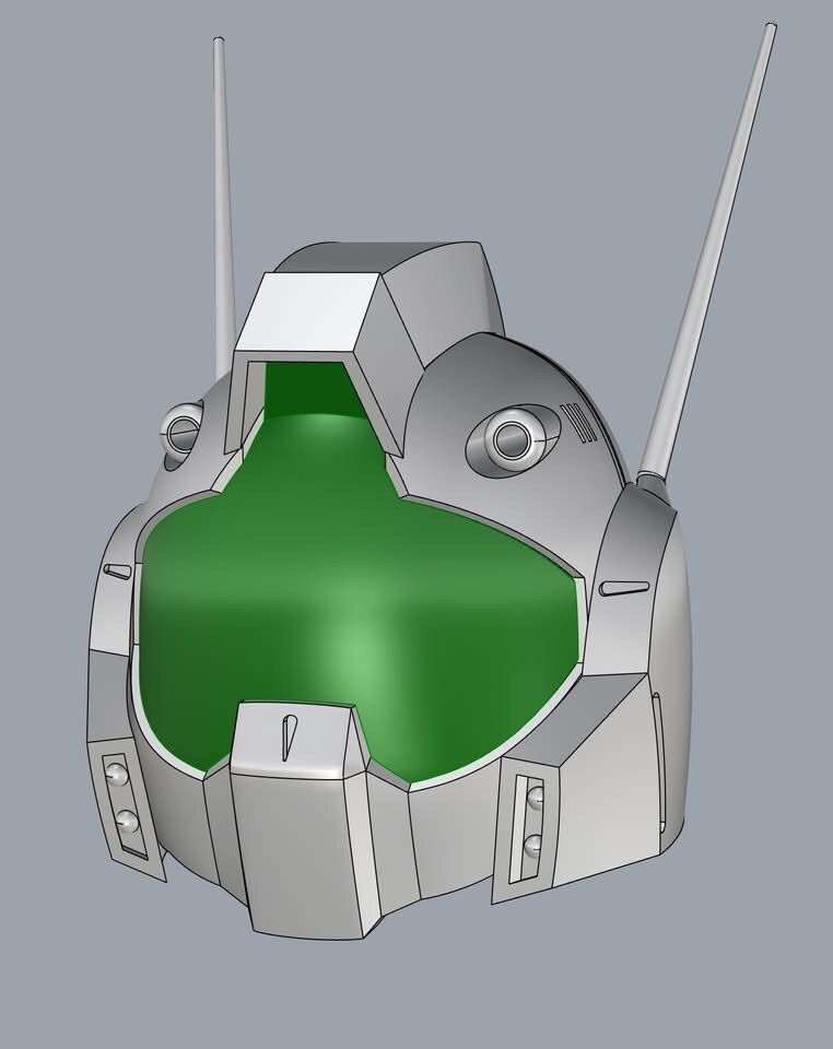 제작중) MG GMIIi_1.jpg