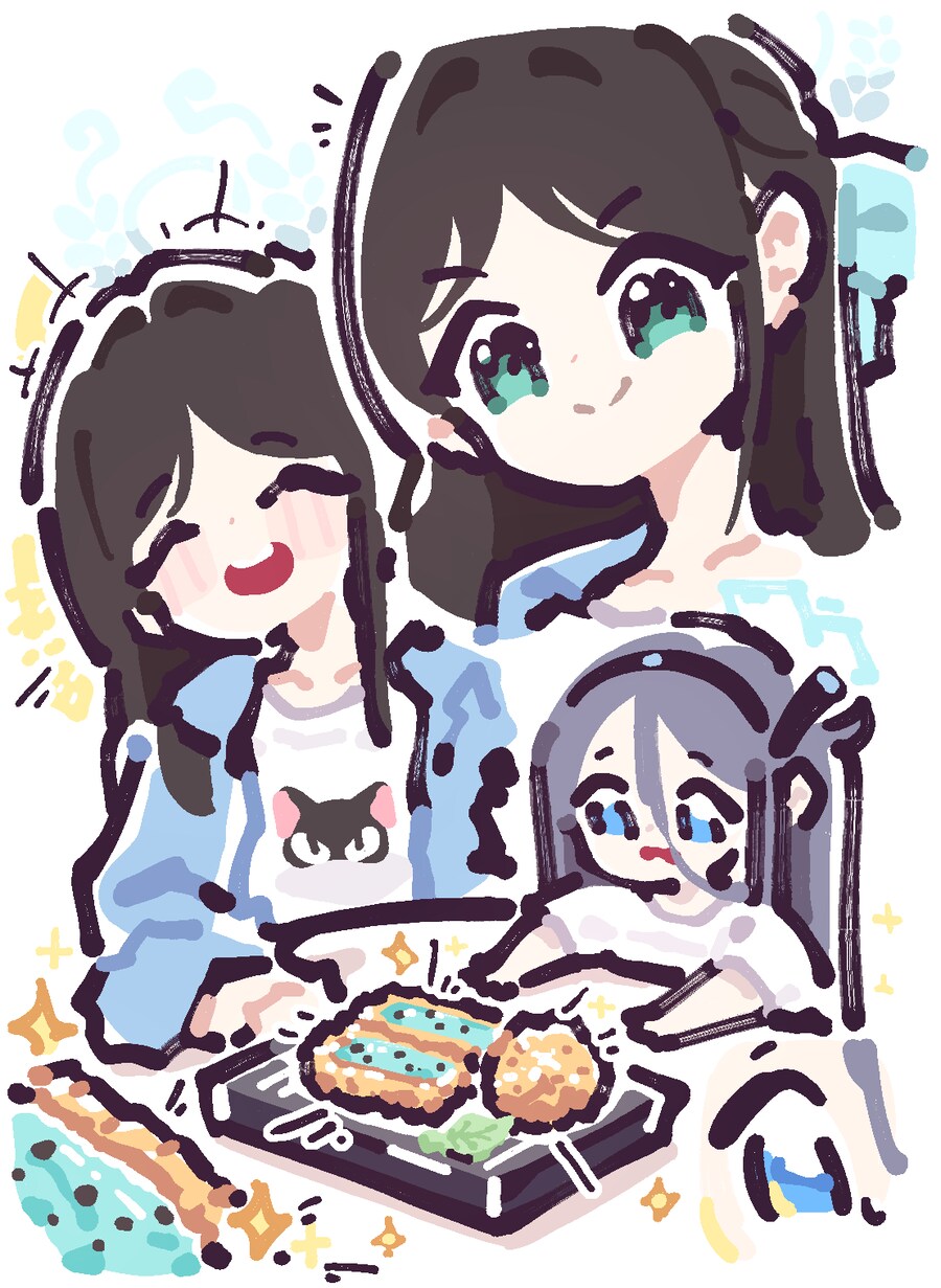 블루아카) 삐삐쀼쀼 - 방디부를 습격한 아리스.jpg_3.png