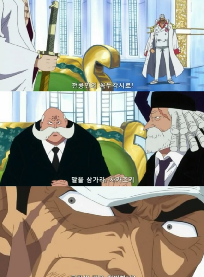 원피스 패왕색 바겐세일_2.jpg