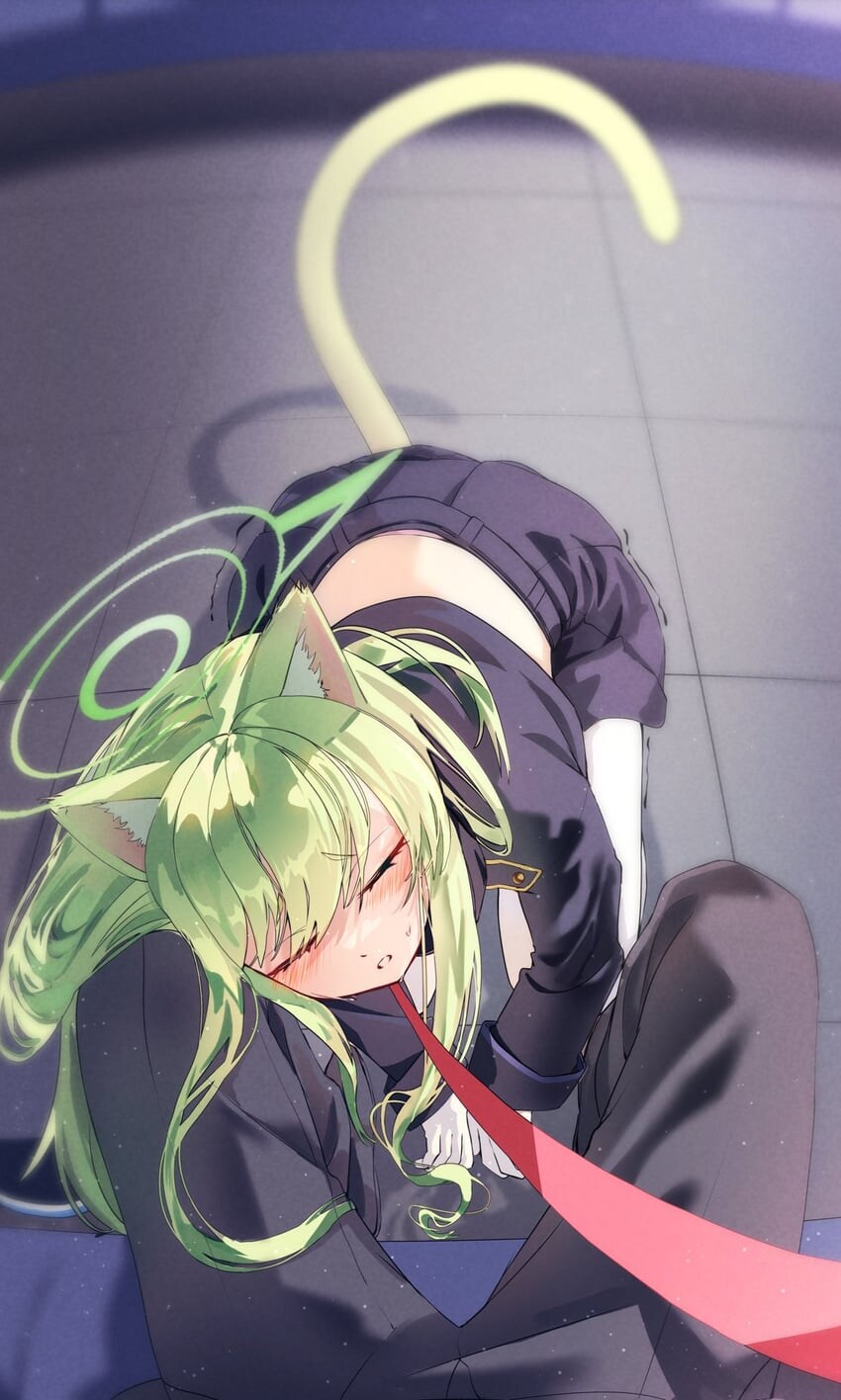 블루아카) 칙폭가키_2.jpg