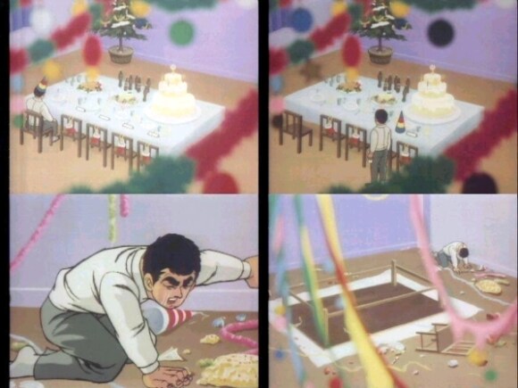 ㅇㅇㄱ)결국ㅇㅍㄹ 안왔지?_1.jpg