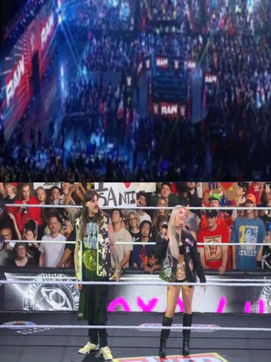 250616 WWE 러 간략결과_1.jpg
