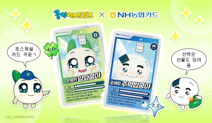 호크컨설팅 이미지