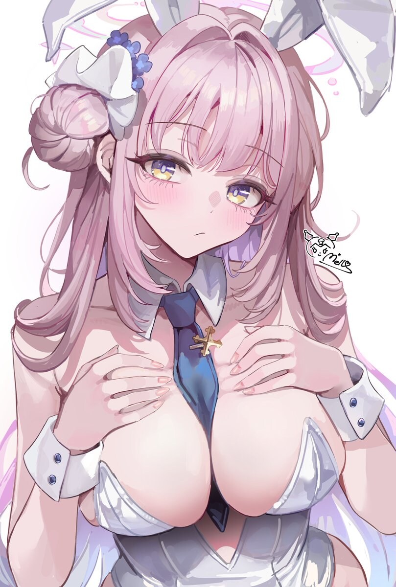 베스트 정상화 치트키_6.jpg