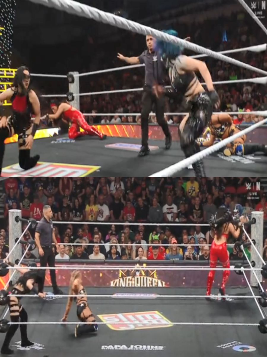 250616 WWE 러 간략결과_4.jpg
