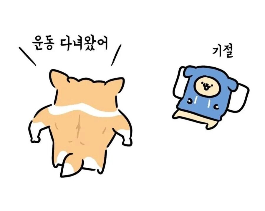 헬스장 소심한 사람들 특징_9.jpg