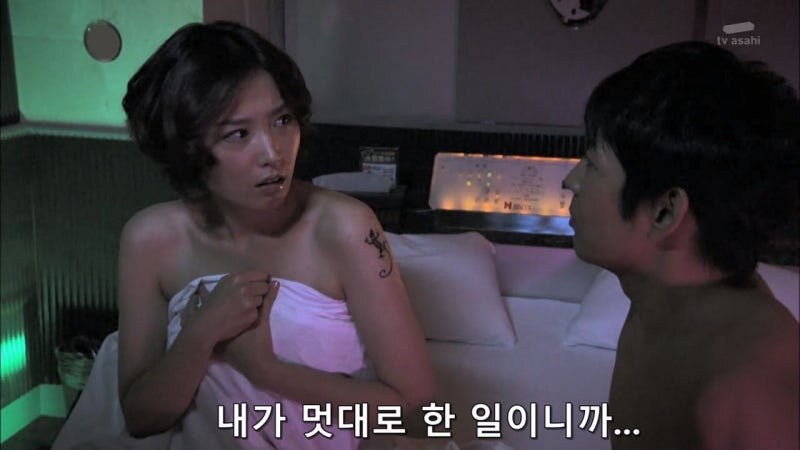 여자들한테 해주면 좋아죽는 행위_7.jpg