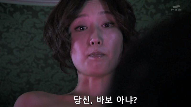 여자들한테 해주면 좋아죽는 행위_10.jpg