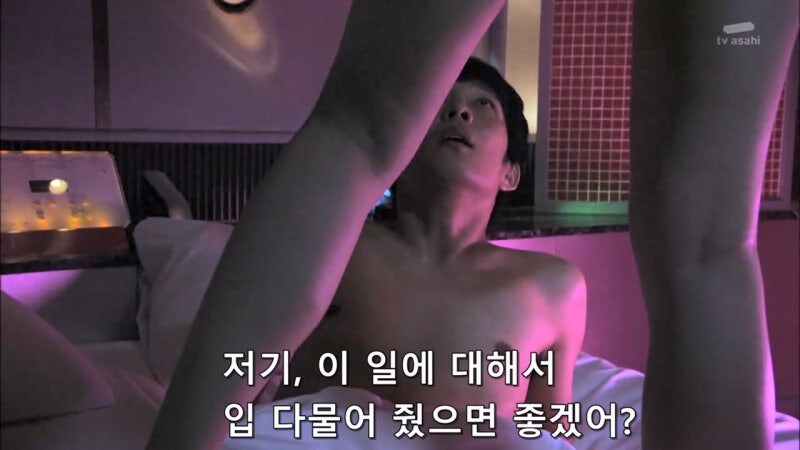 여자들한테 해주면 좋아죽는 행위_12.jpg