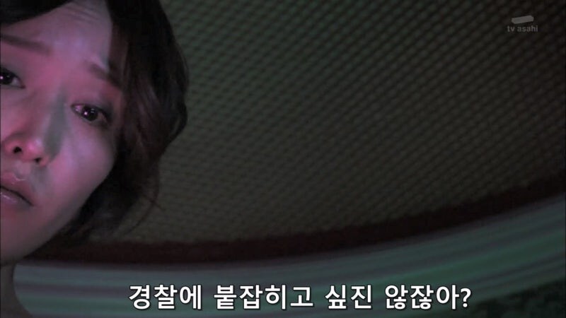 여자들한테 해주면 좋아죽는 행위_13.jpg