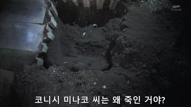여자들한테 해주면 좋아죽는 행위_16.jpg
