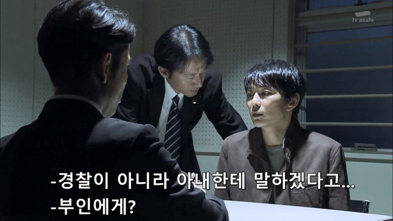 여자들한테 해주면 좋아죽는 행위_20.jpg