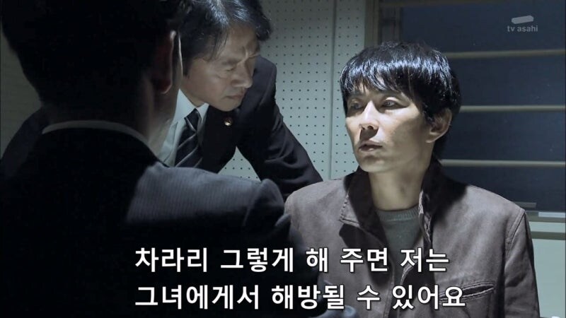 여자들한테 해주면 좋아죽는 행위_22.jpg