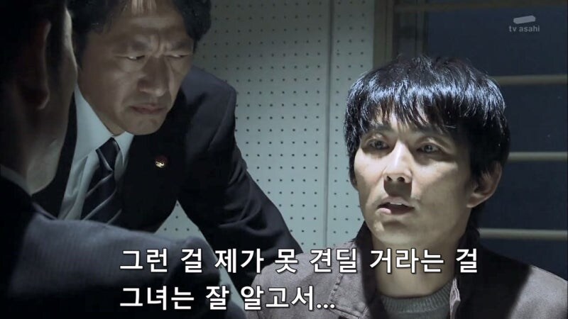 여자들한테 해주면 좋아죽는 행위_25.jpg