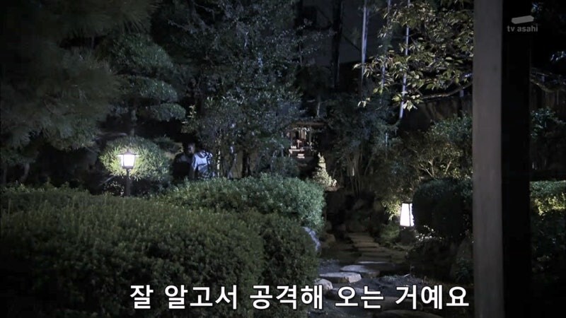 여자들한테 해주면 좋아죽는 행위_26.jpg