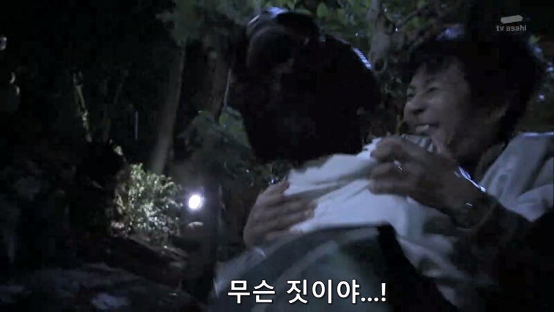 여자들한테 해주면 좋아죽는 행위_33.jpg