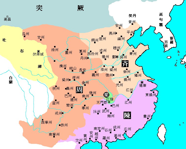 변칙적인 천하 삼분지계_1.png