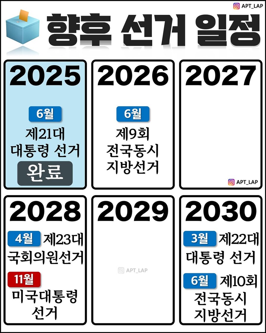 향후 주요 선거 일정_1.jpg