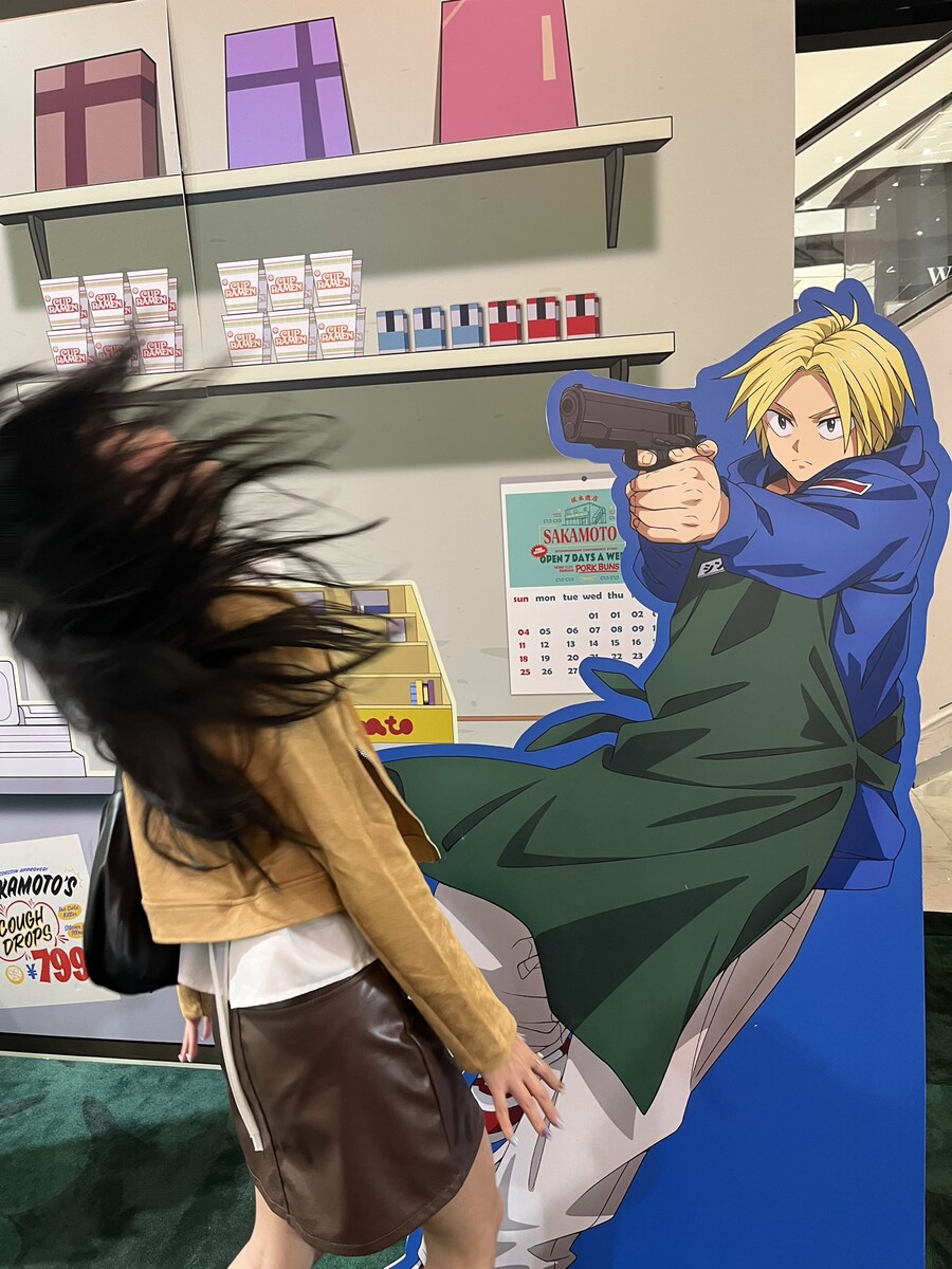 판넬 활용법_1.jpg