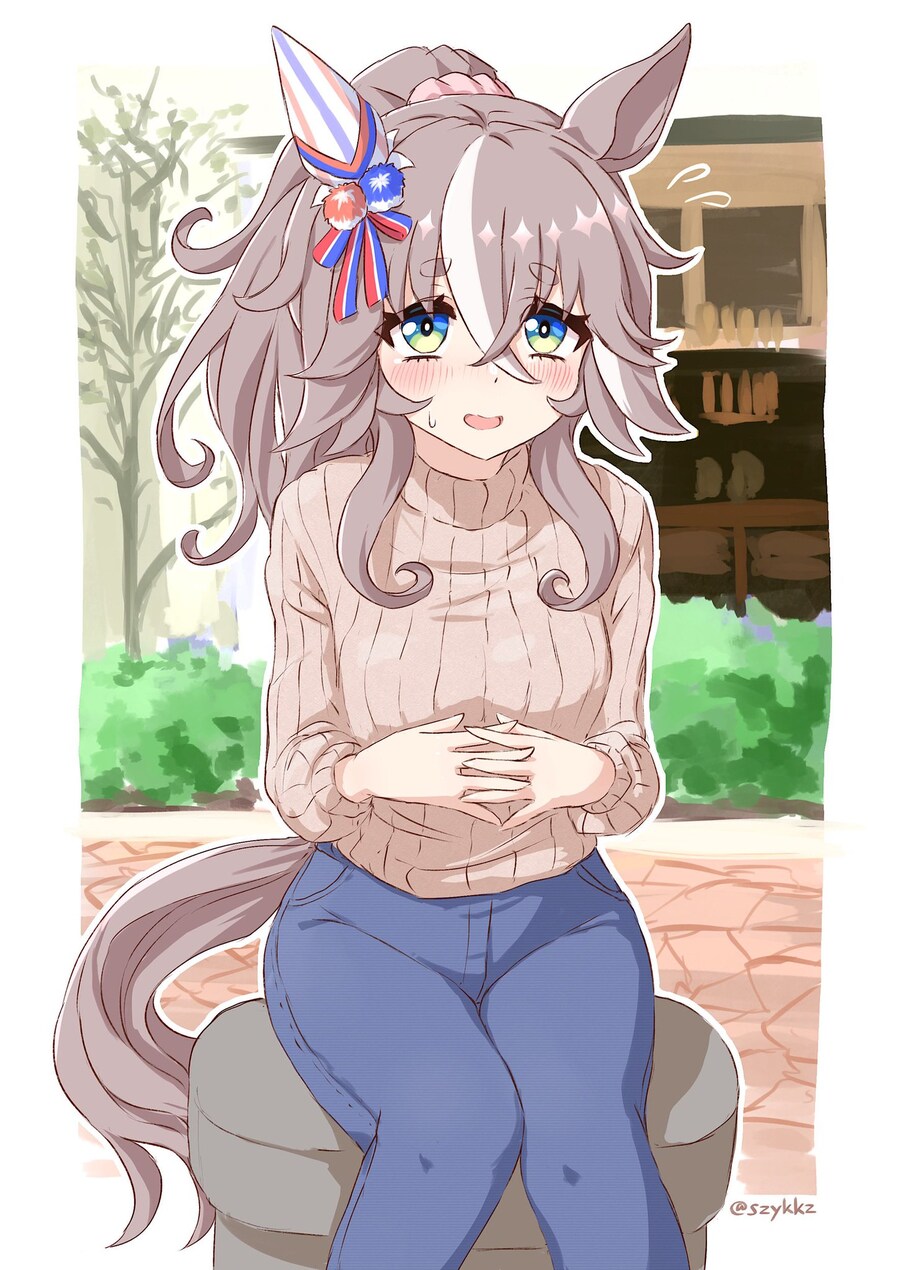 말딸) 우우.. 할무이..._3.jpg