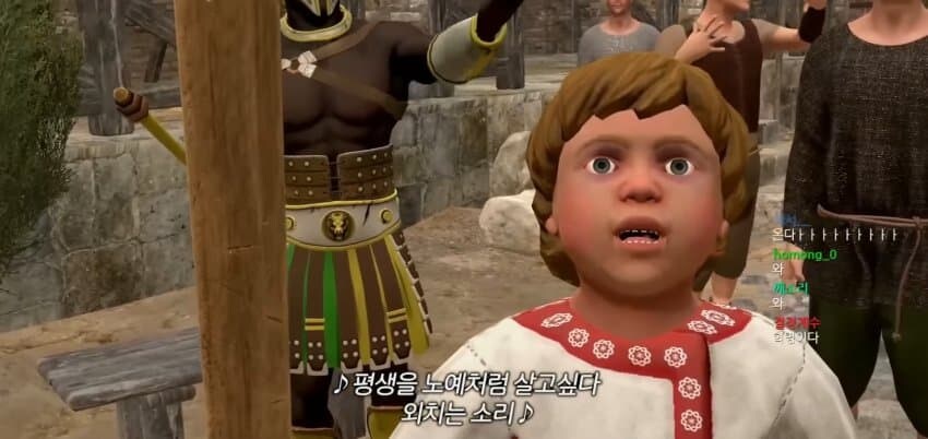 ㅇㅇㄱ)또 돈을 받았군요!_7.jpg