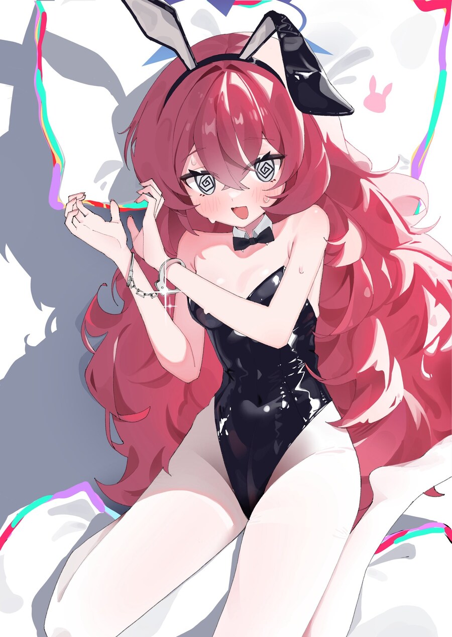 모닝슬렌더_1.jpg