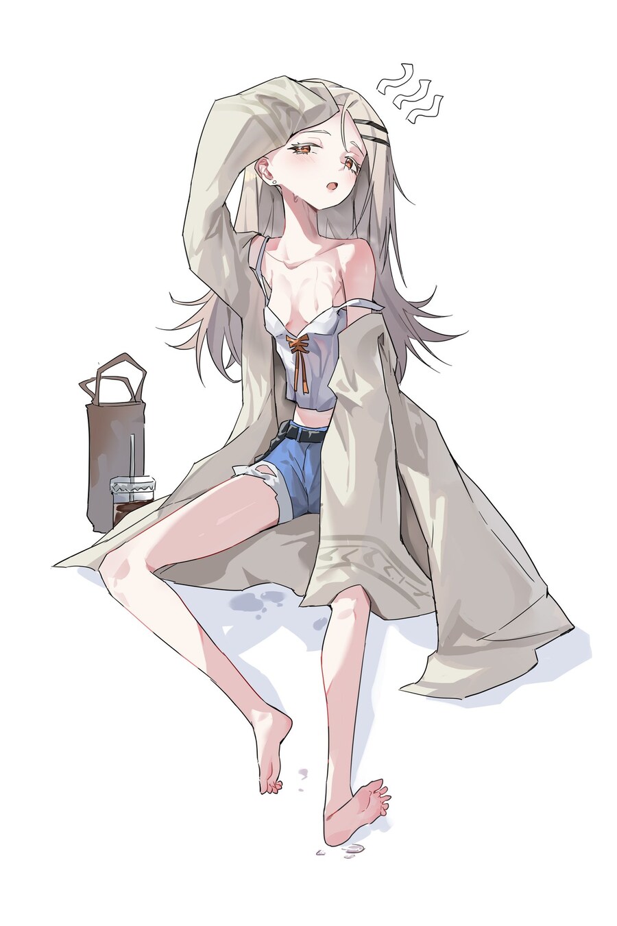 모닝슬렌더_3.jpg