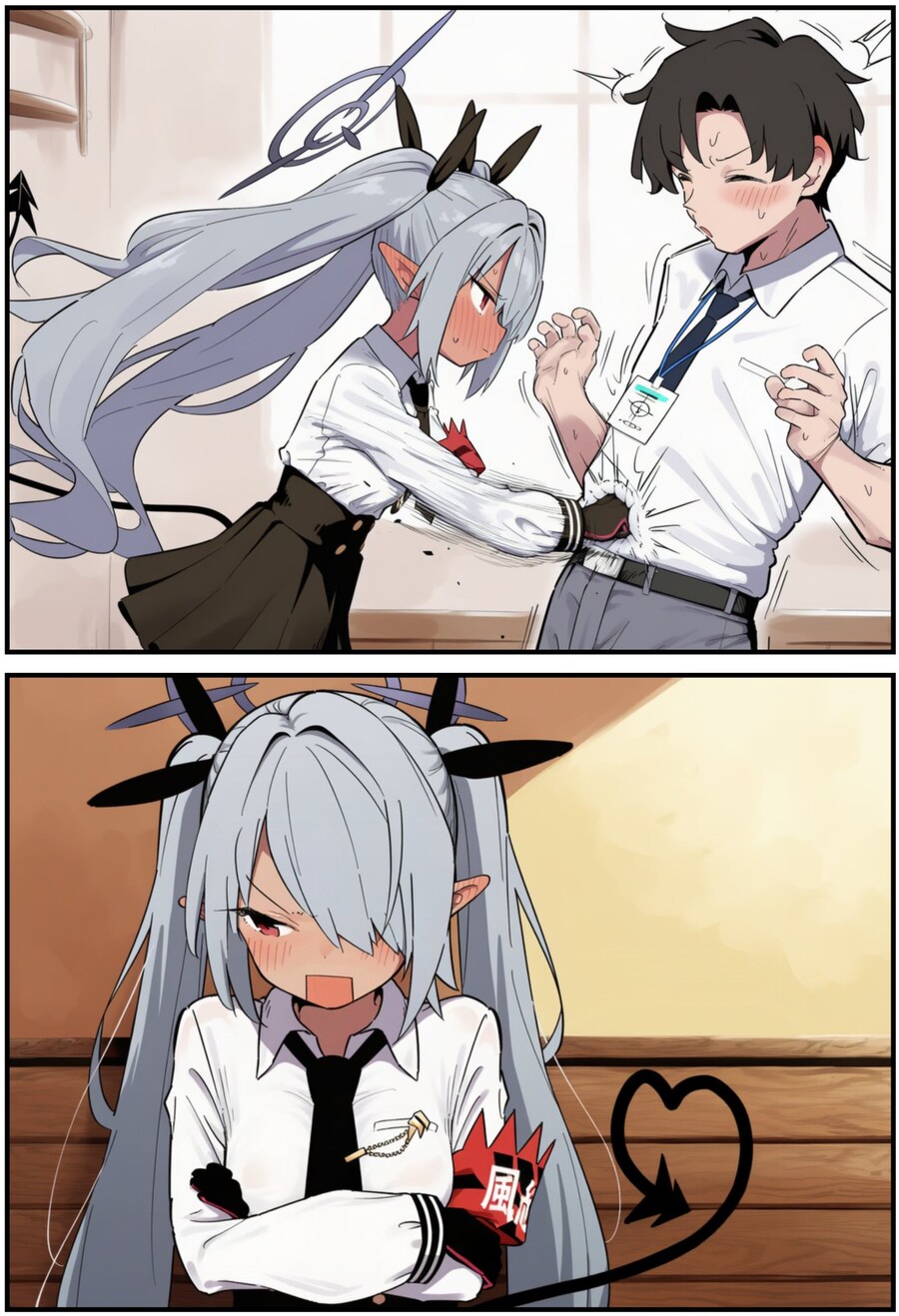 블루아카) 자궁 배빵날리는 이오리 만화_2.jpg