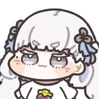 일 하기 시러..._1.jpg