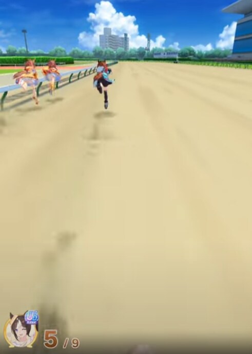 말딸 이번에 가장 좋은 패치라고 생각하는 거_1.png