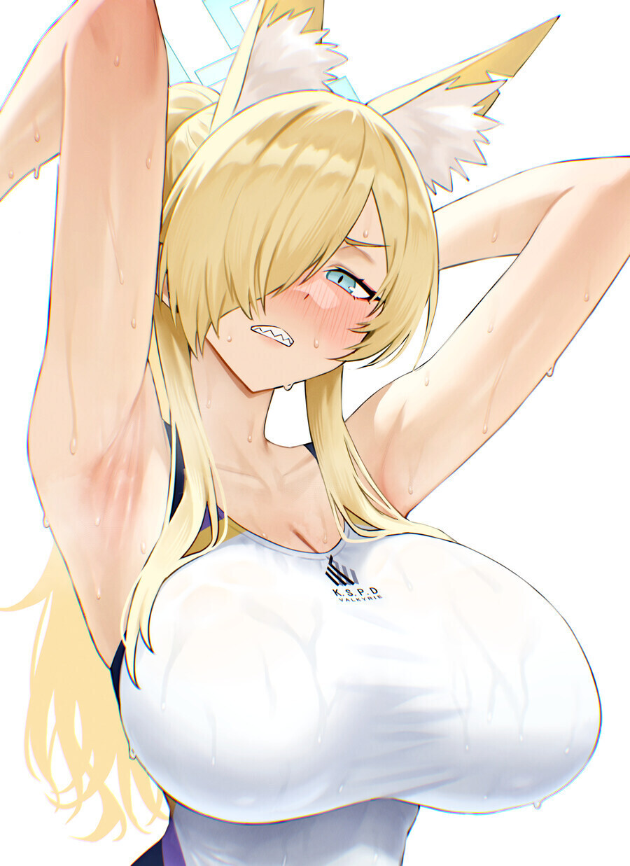 님들 잠깐 뒤에 누가 있는지 확인한 뒤 보셈_1.jpg