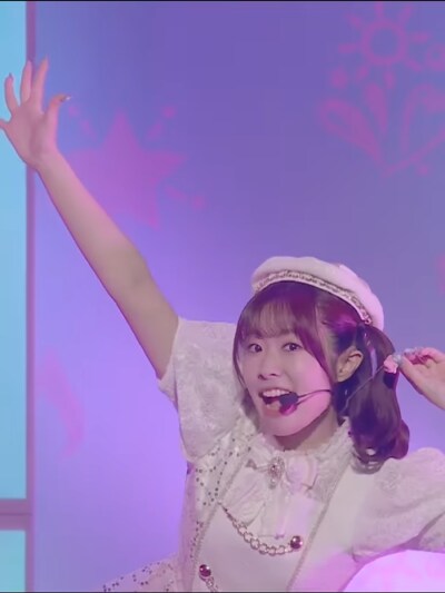ㅇㅇㄱ) 이번 사태의 전체적 패턴_1.png
