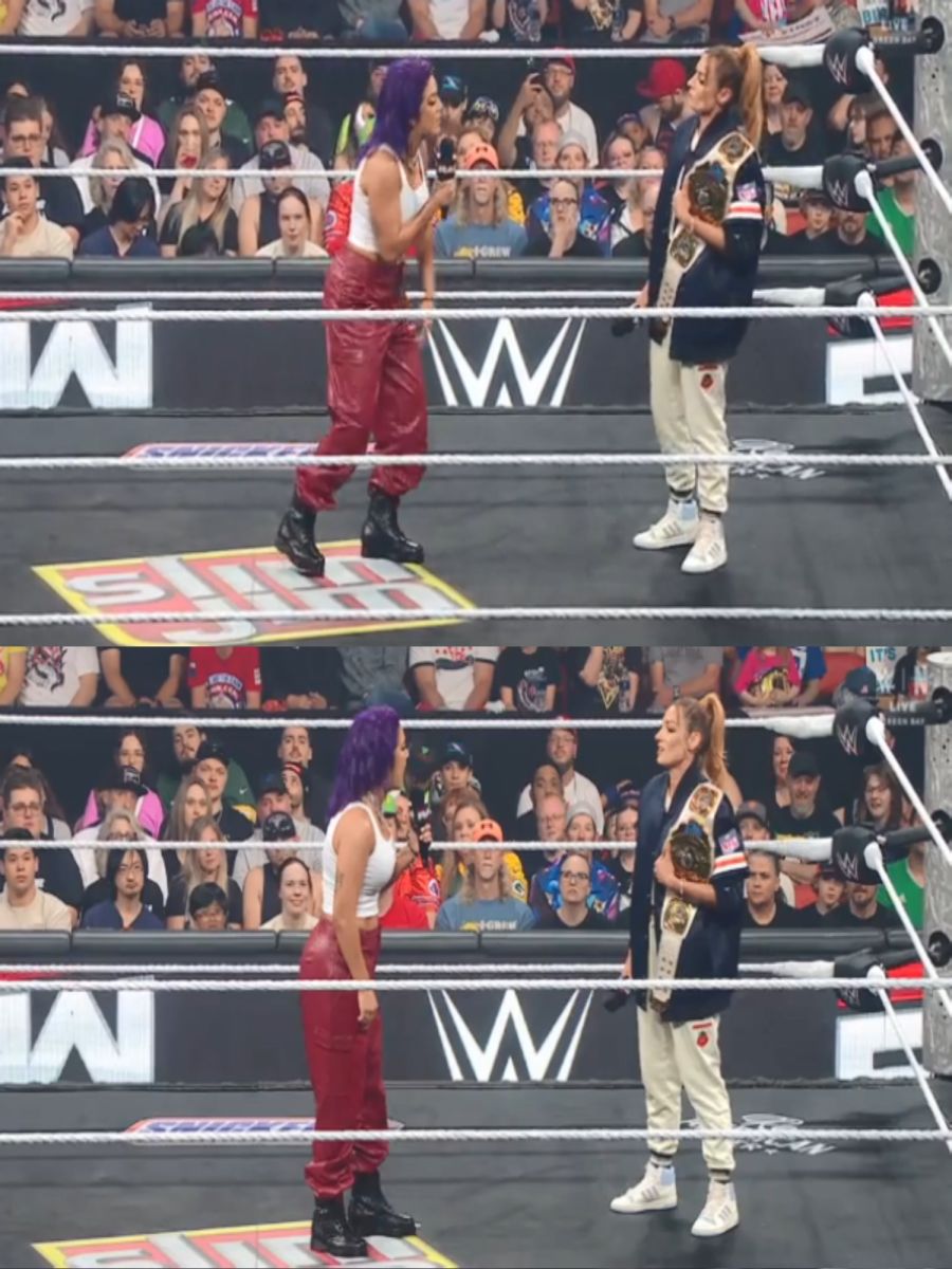 250616 WWE 러 간략결과_12.jpg
