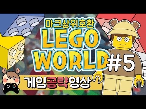 ㅇㅇㄱ) 이제 방송 접어야겠다 UFC 걸림_2.jpg