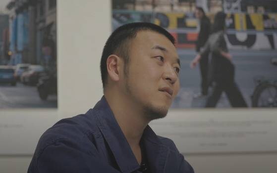 한국병원구내식당 이미지