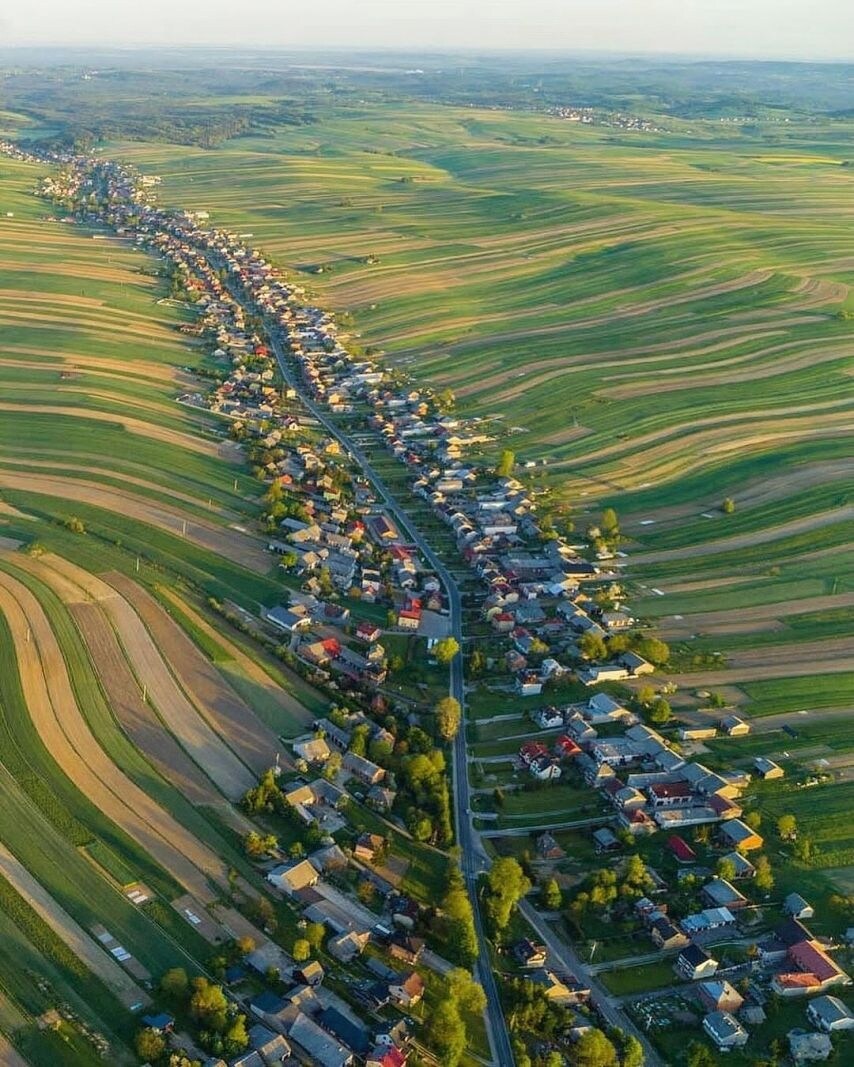 6,000명이 한 길가에서 사는 마을_3.jpg