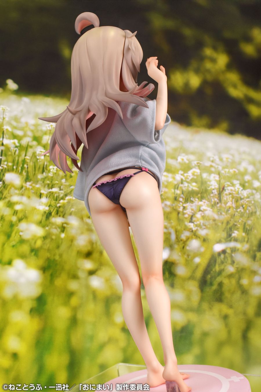 [메디코스] 오빠는 끝! - 오야마 마히로 니트 T셔츠 배경 추가 이미지_4.jpg