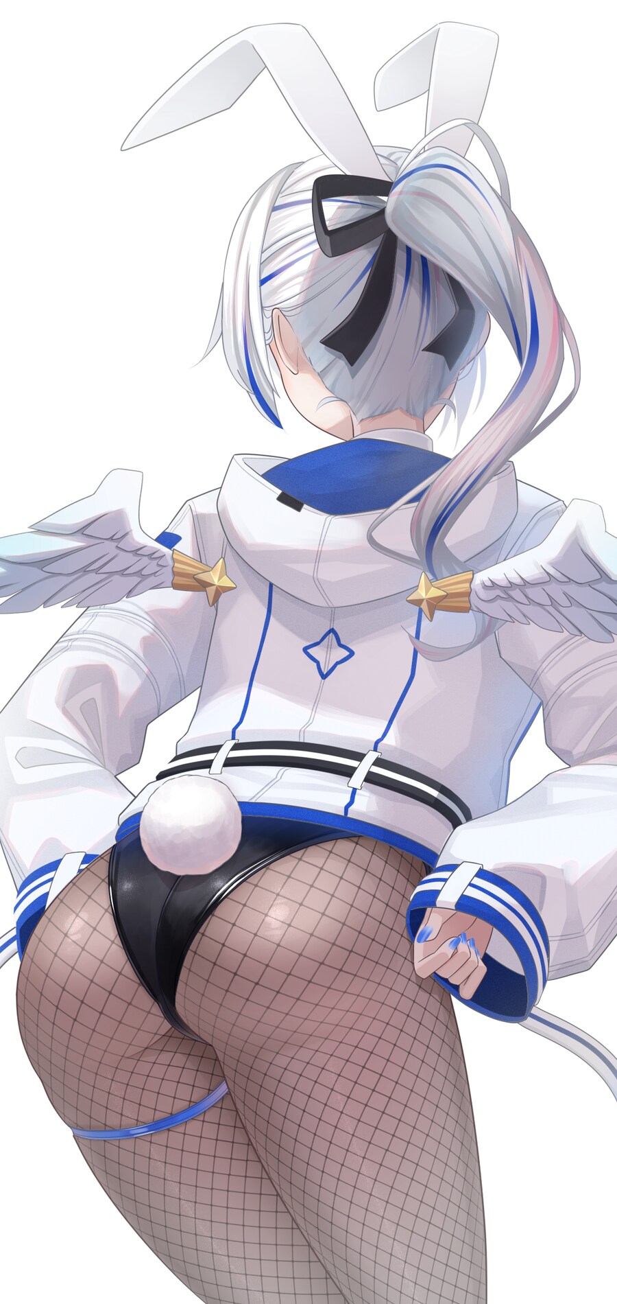 버튜버) 카나타소 바나걸 ㄷㄷ_1.png