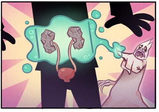 로블록스)소닉 스피드 시뮬레이터 은근 과금유도 심하네_1.png