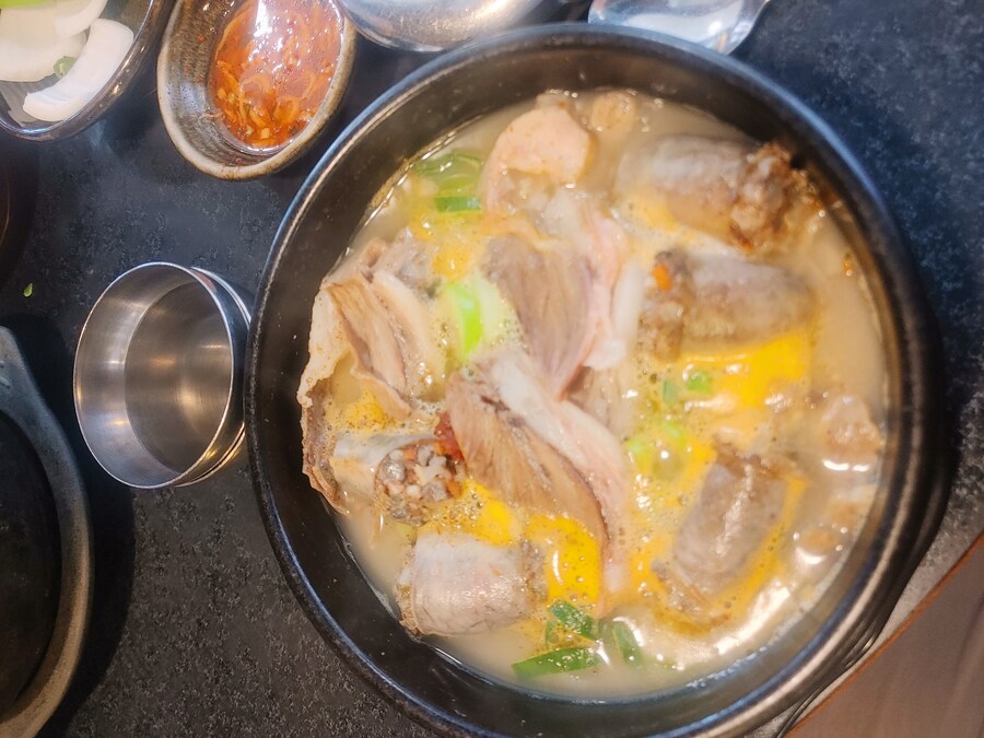 서울 1티어 순대국집 옴_1.jpg