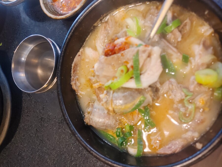 서울 1티어 순대국집 옴_2.jpg