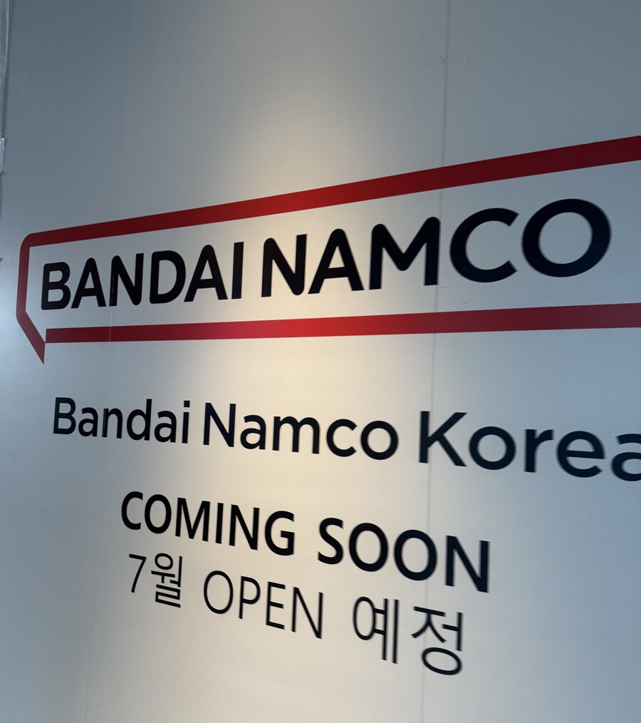 타tcg) 반다이 카드게임도 국내샵?_2.jpg